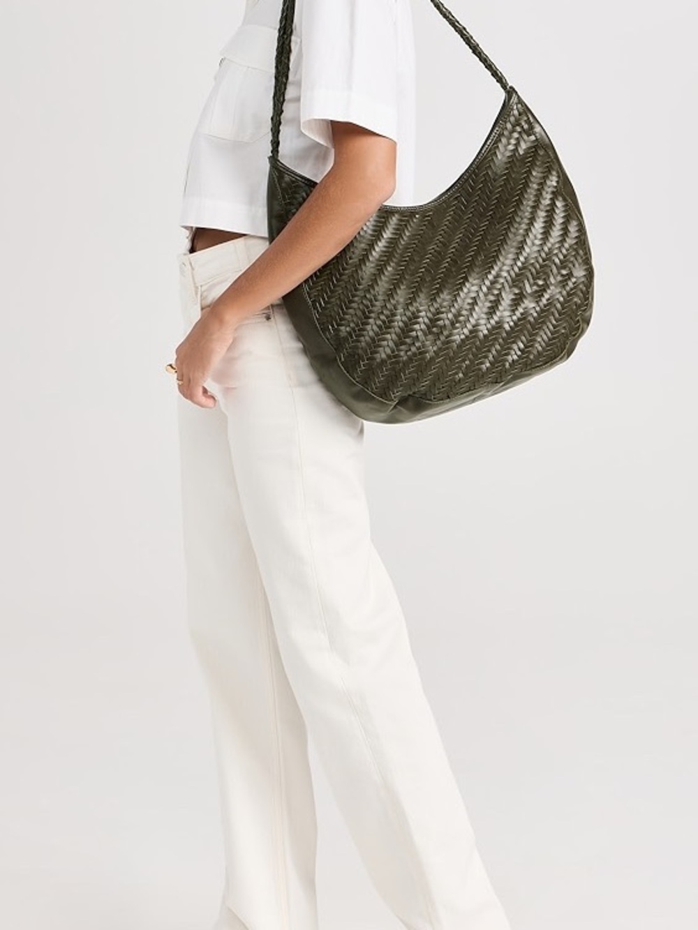 Bembien Bobbie Bag - Picture 5 of 5